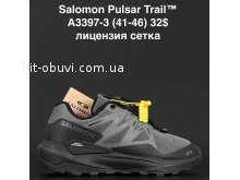 Кросівки Anda A3397-3