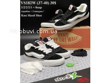 Кроссовки Youth-Shoes VS182W