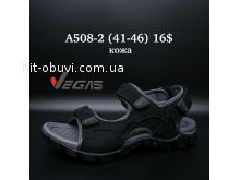 Сандалі Vegas A508-2
