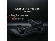 Сандалі Vegas A528-2