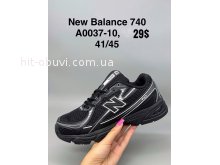 Кросівки SportShoes A0037-10