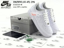 Кросівки Youth-Shoes 10650М