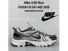 Кросівки Classica G5591-6