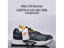 Кросівки Supo A3272-2