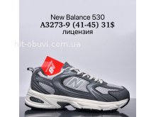 Кросівки Supo A3273-9