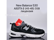 Кросівки Supo A3273-2