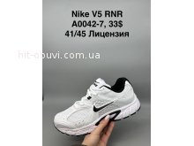 Кросівки Sport Shoes A0042-7