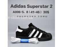Кросівки  BrandShoes A006-5