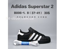 Кросівки  BrandShoes B006-1