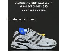 Кросівки Anda A3412-5