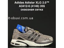 Кросівки Anda A3412-6