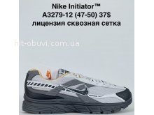 Кросівки Bah-Shoes A3279-12
