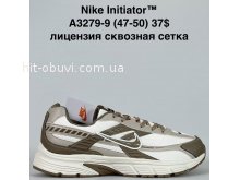 Кросівки Bah-Shoes A3279-9