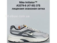 Кросівки Bah-Shoes A3279-8