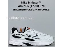Кросівки Bah-Shoes A3279-5