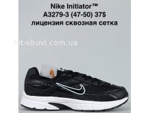 Кросівки Bah-Shoes A3279-3