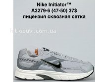 Кросівки Bah-Shoes A3279-6