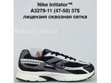 Кросівки Bah-Shoes A3279-11