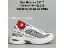 Кросівки Baas A208-14