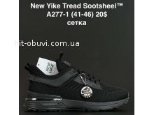 Кросівки Anda A277-1