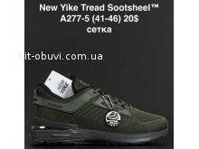 Кросівки Anda A277-5