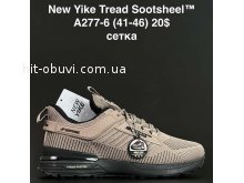 Кросівки Anda A277-6