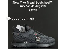 Кросівки Anda A277-2