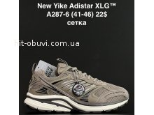 Кросівки Anda A287-6