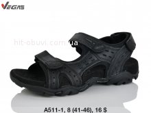 Сандалі Vegas A511-1