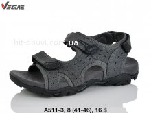 Сандалі Vegas A511-3