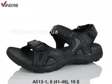 Сандалі Vegas A513-1