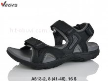 Сандалі Vegas A513-2
