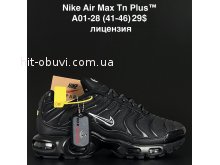 Кросівки  Nike A01-28