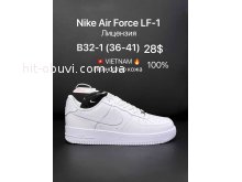 Кросівки Nike B32-1