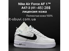 Кросівки Nike А47-3