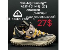 Кросівки Nike A327-4