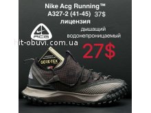Кросівки Nike A327-2