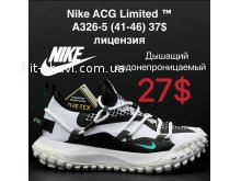 Кросівки Nike A326-5