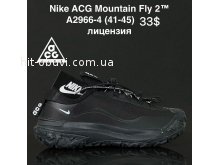 Кросівки Cross  A2966-4