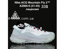 Кросівки Cross  A2966-6