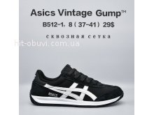 Кросівки  BrandShoes B512-1