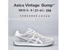 Кросівки  BrandShoes B512-5