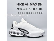 Кросівки  BrandShoes A886-3