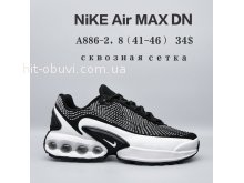 Кросівки  BrandShoes A886-2