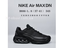 Кросівки  BrandShoes B886-1