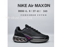 Кросівки  BrandShoes B886-4