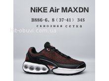 Кросівки  BrandShoes B886-6