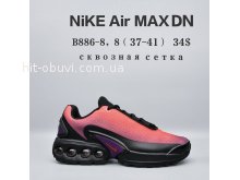 Кросівки  BrandShoes B886-8