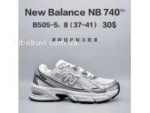 Кросівки  BrandShoes B505-5