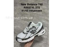 Кросівки SportShoes А0037-6
